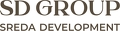 SD GROUP
