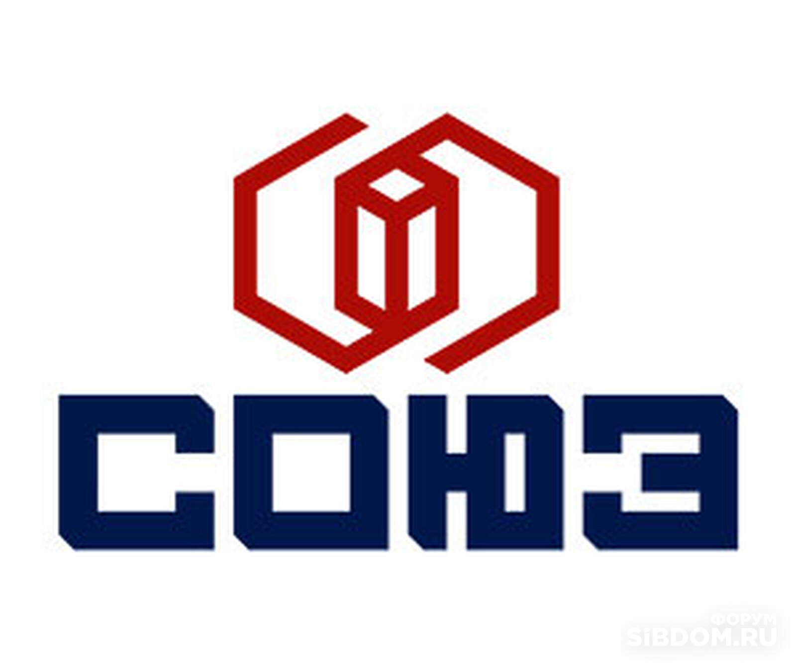 Союз авто новосибирск
