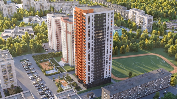 Что будет на авиастроителей 18. Смотреть фото Что будет на авиастроителей 18. Смотреть картинку Что будет на авиастроителей 18. Картинка про Что будет на авиастроителей 18. Фото Что будет на авиастроителей 18