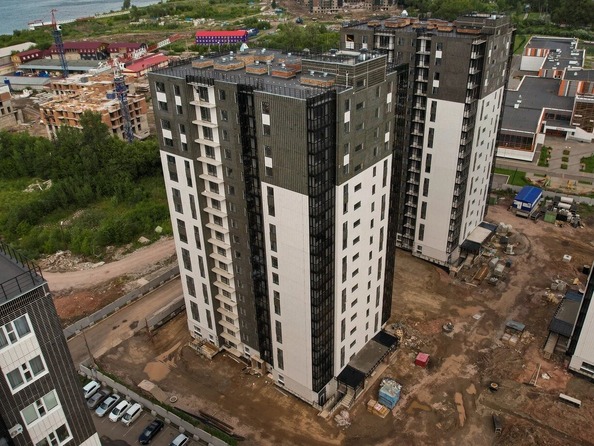 25 июля 2025