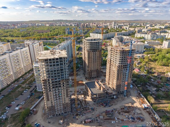1 июня 2026