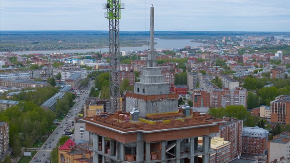28 мая 2026