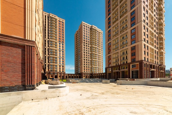 4 сентября 2026