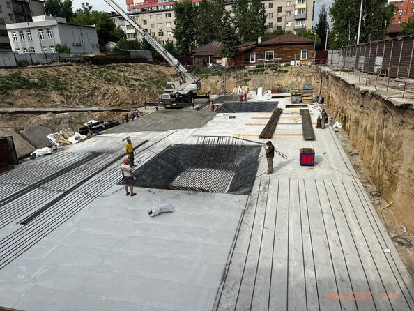 4 июня 2025
