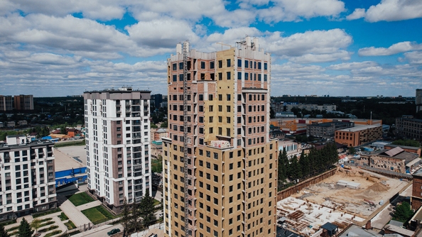 2 июня 2025