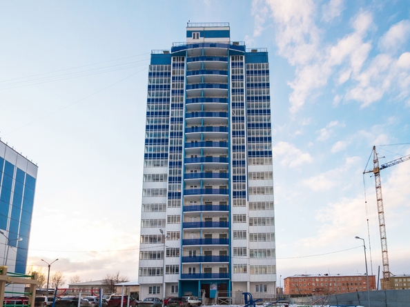 27 декабря 2015
