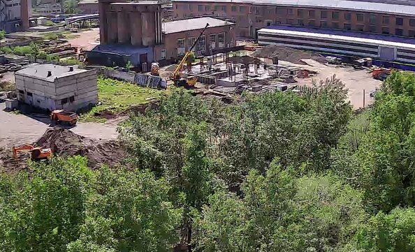 5 июня 2026
