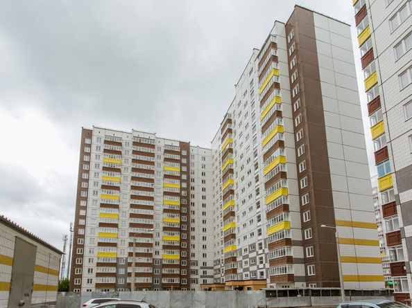 Ход строительства 2 августа 2020