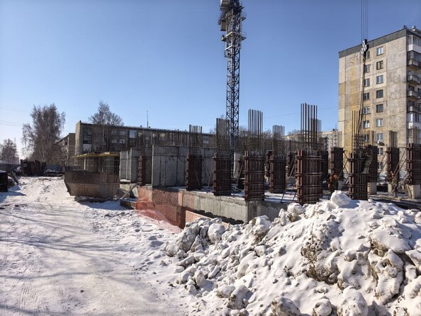 4 марта 2026