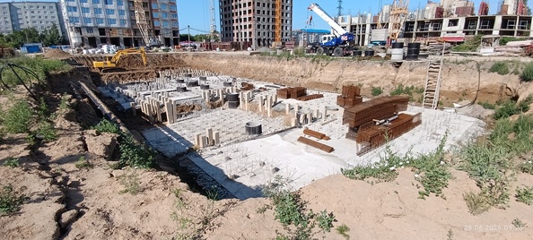 28 июня 2025