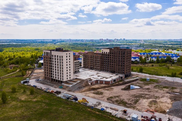 25 мая 2026