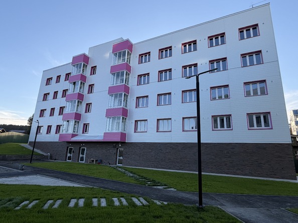 3 сентября 2026