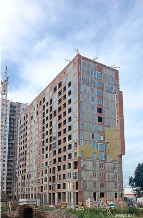 30 июня 2026