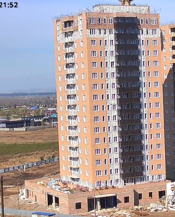 8 мая 2026