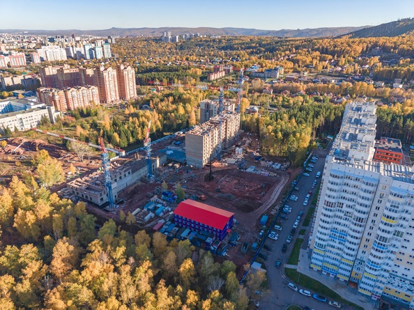 5 октября 2026