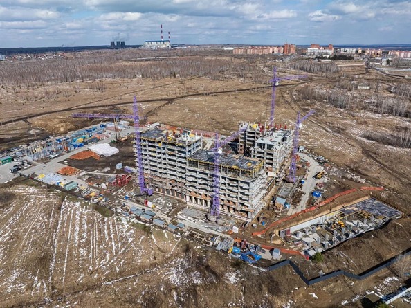 28 апреля 2025