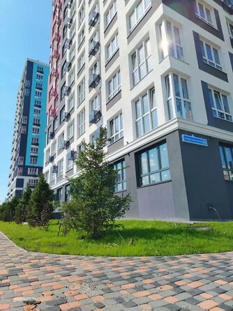 Ход строительства 10 сентября 2026