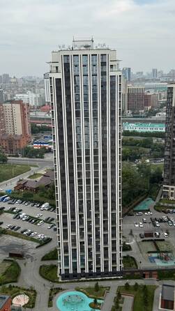 17 августа 2026