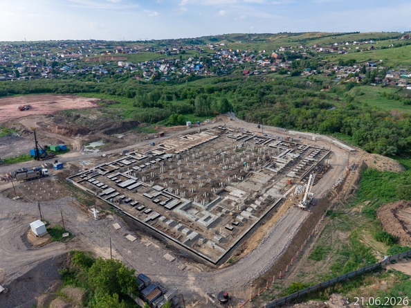 24 июня 2026