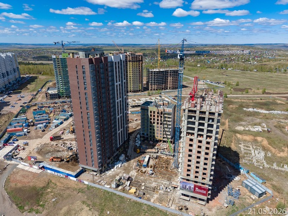 28 мая 2026
