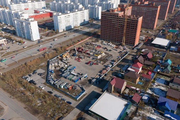 27 октября 2025