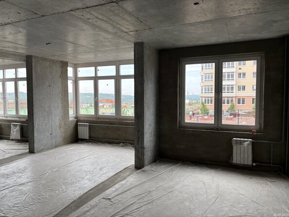 2 июля 2025