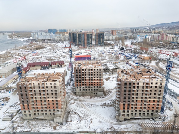 5 марта 2026