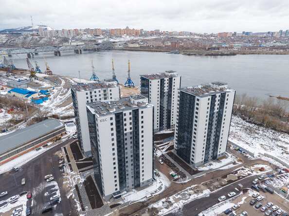 25 октября 2026