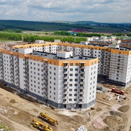 3 июня 2025