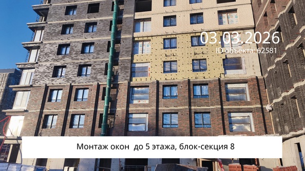 5 марта 2026