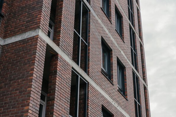 28 октября 2025