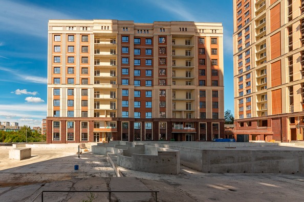 4 сентября 2026