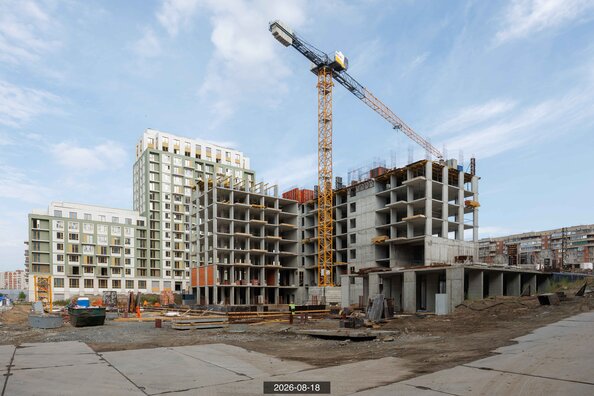 28 августа 2026