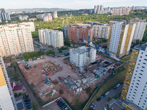 26 июня 2026