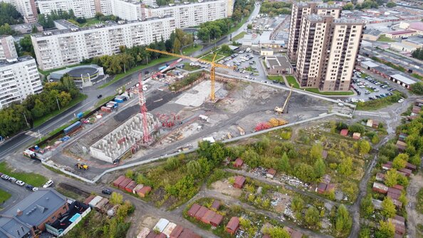 3 сентября 2025