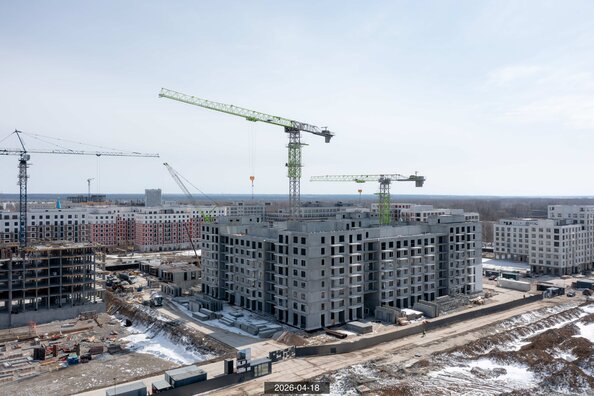 30 апреля 2026