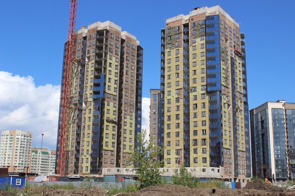 2 сентября 2026