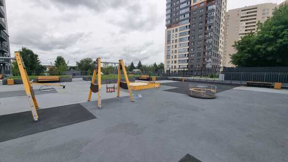 7 августа 2025