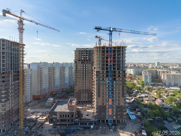 1 июня 2026