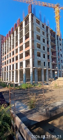 28 августа 2026