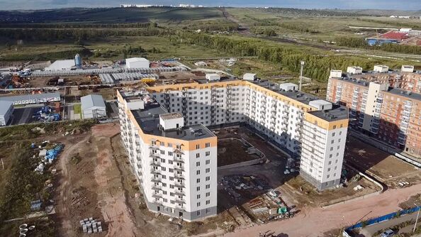 5 сентября 2025