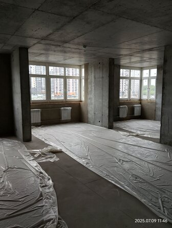 9 июля 2025