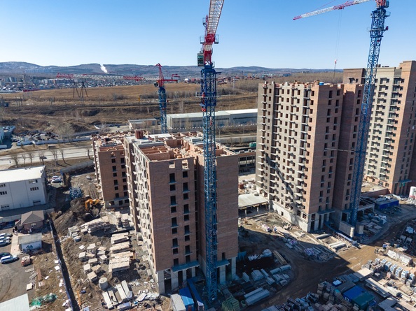 3 апреля 2026