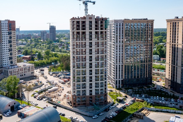 4 июня 2025