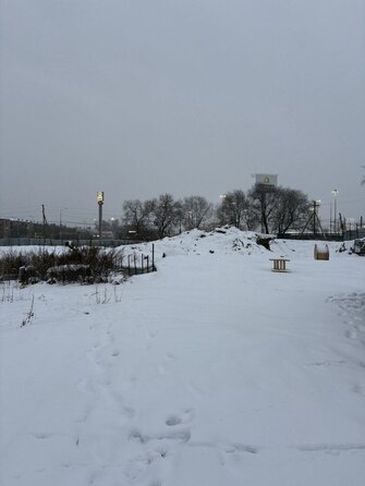 Ход строительства 14 января 2026