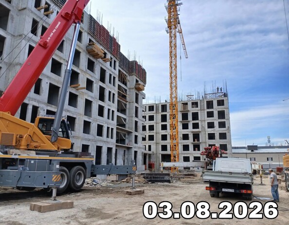 5 августа 2026