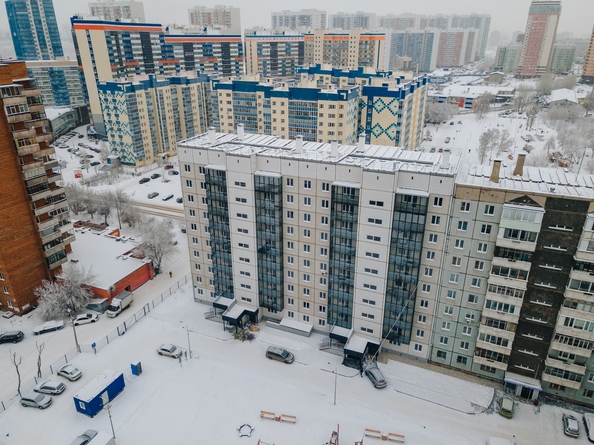29 января 2022