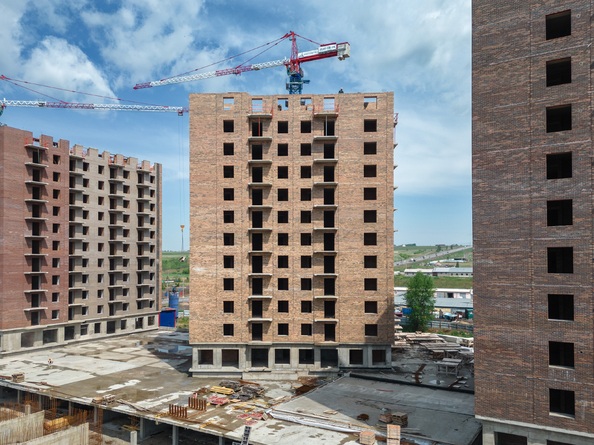 5 июня 2025