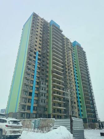 9 февраля 2026