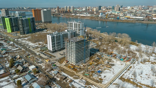 3 апреля 2026